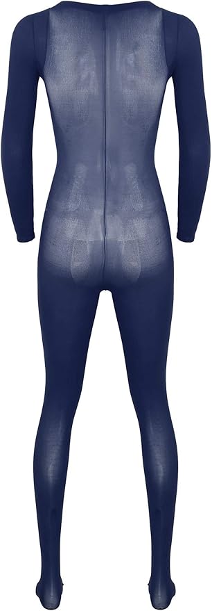 ブルー撥水ゼンタイ 撥水ゼンタイブルー☆レッグエントリー